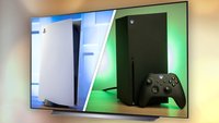 Prime-Day-Knaller: Top-OLED-TV für PS5 & Xbox Series X günstig wie nie