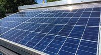 Mini-Solaranlage: So viel Geld habe ich mit meinem Balkonkraftwerk gespart