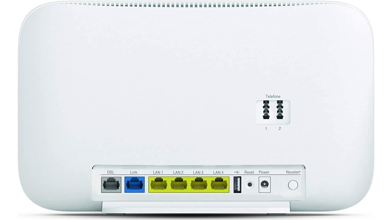 Speedport Smart 3 Auf Werkseinstellungen Zurücksetzen Speedport Smart 3: Bedienungsanleitung als PDF-Download (Deutsch)