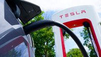 Tesla spielt mit offenen Karten: Das ist die größte Herausforderung für E-Autos