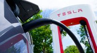 E‑Auto-Preise im Sinkflug: Tesla bricht Preiskampf vom Zaun