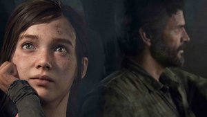 The Last of Us Remake: Entwickler hat gute Nachrichten für PC-Fans