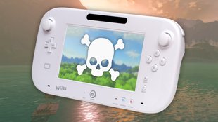 Ex-Nintendo-Chef enthüllt Geheimnis zur Wii U
