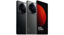 Xiaomi 12S Ultra kaufen: Was ihr beim Import aus China beachten müsst