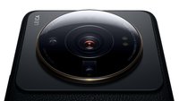 Xiaomi 12S Ultra vorgestellt: Der neue Kamera-König
