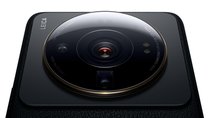 Xiaomi 12S Ultra: So gut ist die Kamera wirklich