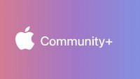 Apple Community Plus: Bonus-Programm im Forum