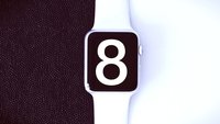 Apple Watch 8: Insider verrät die ganze Wahrheit über die neue Smartwatch