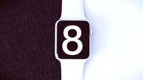 Apple Watch 8 im Preisverfall: Neues Hammerangebot zum Cyber Monday