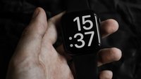 Apple Watch 8 enttäuscht: Der große Smartwatch-Sprung bleibt aus