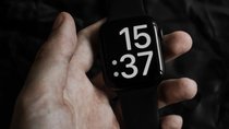 Apple Watch 8 enttäuscht: Der ganz große Smartwatch-Sprung entfällt