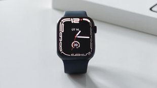 Apple Watch 8 verkauft sich bestens: Smartwatch-Konkurrenz hat keine Chance
