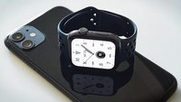 Apple Watch 8 zusammengestrichen: Weniger Auswahl für die Kunden