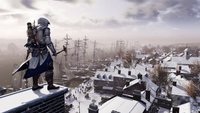 Ubisoft kappt Support: Das müssen Spieler von Assassin’s Creed, Far Cry und Co. jetzt wissen