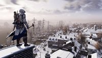 Ubisoft zieht den Stecker: Assassin’s Creed, Far Cry und Co. verlieren wichtige Funktionen