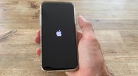 iPhone Reset: Mit Hard Reset und Soft Reset zurücksetzen