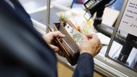 Deutsche Experten warnen vor Bargeld-Ende