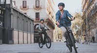 Fahrrad mit Akku nachrüsten & zum E-Bike umbauen: Geht das?