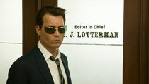 Kostenlos auf Amazon Prime: Der Film, den Johnny Depp nie hätte drehen dürfen