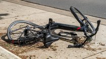 Vorsicht beim E-Bike-Fahren: Unfälle gehen durch die Decke