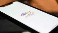 eBay-Kleinanzeigen: Nachricht löschen – geht das?