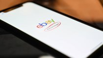 Polizei lockt mit dubiosen Jobangeboten bei eBay Kleinanzeigen – aus gutem Grund