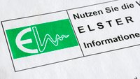 Elster down: Störung im Portal – was tun?