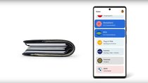 Google Pay wird zu Google Wallet – das ist neu