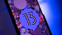 Android 13 für Samsung-Smartphones: Großes Update ist bald fertig
