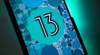 Android 13: Neuerungen und Funktionen im Überblick