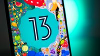 Samsung Galaxy S22: Update auf Android 13 ist da