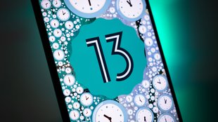 Android 13: Großes Software-Update früher als gedacht erwartet
