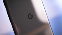 Google bricht mit Tradition: So ein Pixel-Handy gab es noch nie