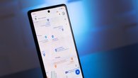Google Maps: Neue Funktion stellt die Suche völlig auf den Kopf