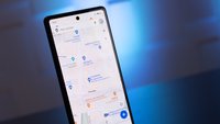 Lästiges Google-Maps-Problem beseitigt: Android-Nutzer können aufatmen