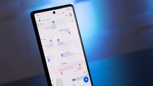 Lästiges Google-Maps-Problem beseitigt: Android-Nutzer können aufatmen