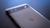 Google zieht den Stecker: Dieses Pixel-Handy soll es bald nicht mehr geben