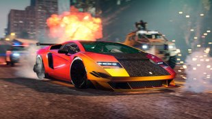 Für GTA 6: Rockstar beendet Arbeit an beliebtem Online-Spiel