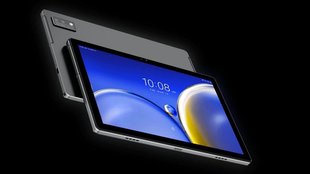 HTC überrascht: Mit diesem Android-Tablet hat niemand gerechnet