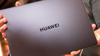 Huawei in Bedrängnis: Geheimes Start-up soll die Wende bringen