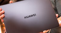 Wegen Huawei: USA verhängen Rekordstrafe