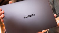Huawei wirft die Ketten ab: Handy-Riese will wieder ganz nach oben