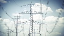 Erschreckendes TÜV-Zeugnis: Deutschland ist schlecht auf Blackouts vorbereitet