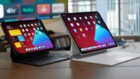 iPad Pro 2022: Mit diesen tollen Features könnt ihr rechnen