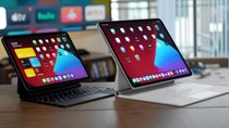 iPad Pro 2022: Mit diesen tollen Features könnt ihr rechnen