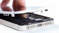 iPhone 14: Was sich jetzt wirklich unter der Haube ändert