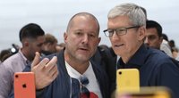 Apple kann nicht mehr warten: Tim Cook trifft folgenschwere Entscheidung
