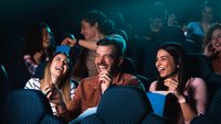 Cinemaxx: Gibt es einen Studentenrabatt?