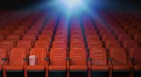 Cinemaxx: Ticket stornieren – geht das?
