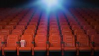 Cinemaxx: Ticket stornieren – geht das?